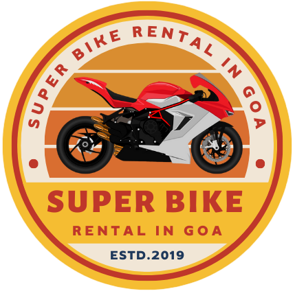 Bike Rent in Goa